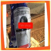 _ Vỏ gai michelin/ cheetah fom nhỏ  50/ 60/ 70/ 80 có ruột dành cho mọi loại xe ..