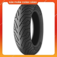 ( Vỏ ) Lốp Michelin 120/70-11 City Grip _ Lốp Trung Thành