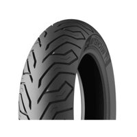 ( Vỏ ) Lốp Michelin 130/70-12 City Grip _ Lốp Trung Thành