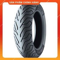 ( Vỏ ) Lốp Michelin 140/70-14 City Grip Châu Âu _ Lốp Trung Thành