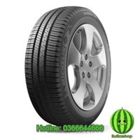 ( VỎ )LỐP XE CHEVROLET CRUZE 205/60R16 MICHELIN THÁI LAN _ Lốp Trung Thành