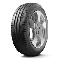 ( VỎ )LỐP XE CHEVROLET CRUZE 205/60R16 MICHELIN THÁI LAN _ Lốp Trung Thành