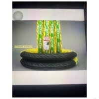 _ Vỏ lốp xe Maxxis gai xương cá phượng hoàng V6 ( xài ruột ) 50/90/17, 60/90/17, 70/90/17 và 80/90/17 ..