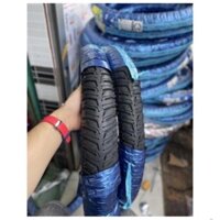 _ Vỏ lốp xe máy không ruột Michelin City Extra đủ size 70 80/90-17 - 70 80 90/90-14 . ..