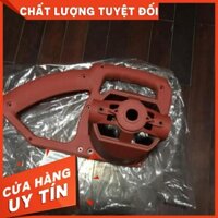 [𝙁𝙍𝙀𝙀 𝙎𝙃𝙄𝙋]  Vỏ nhựa máy cắt nhôm  MT230