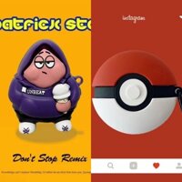 ✷ ❈ Vỏ silicon mềm cho vỏ Lenovo XT88 Vỏ sạc tai nghe không dây Bluetooth Vỏ bảo vệ ngăn