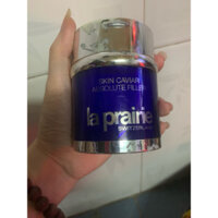 ( vỏ trầy) Kem Dưỡng Trẻ Hóa Da La Prairie Skin Caviar Absolute Filler 60ml