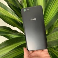 ✅ Vỏ ViVo Y71