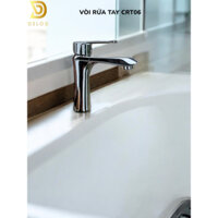💧 VÒI RỬA TAY LAVABO DELOX – ĐA DẠNG MẪU MÃ, TINH TẾ ĐẾN TỪNG CHI TIẾT 💧