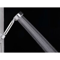 👉 Vòi sen tăng áp LUVA VS4 🎄