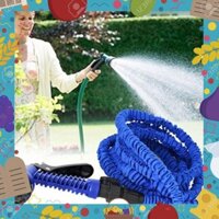 🎁 VÒI XỊT NƯỚC THÔNG MINH GIÃN NỞ 30 MÉT MAGIC HOSE 🎁