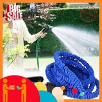 🎁 VÒI XỊT NƯỚC THÔNG MINH GIÃN NỞ 30 MÉT MAGIC HOSE 🎁