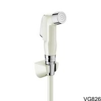 ** Vòi xịt vệ sinh bồn cầu Viglacera VG826 – Thiết kế hiện đại, chất liệu bền bỉ ** – cái