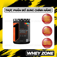 [ VÓN NHẸ ] THỰC PHẨM BỔ SUNG RULE1 EAA,BỔ SUNG AMINO ACID THIẾT YẾU, PHỤC HỒI VÀ PHÁT TRIỂN CƠ, HỘP 30 LẦN DÙNG