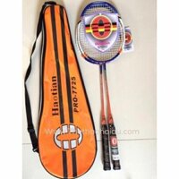 [] vợt cầu long Haotian 7725