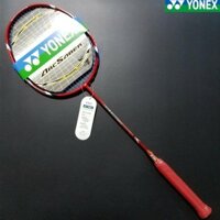 ℘ Vợt cầu lông Yonex Arcsaber 10 Arcsaber 11 Arcsaber FB chính hãng ℘