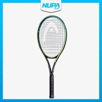 | VỢT TENNIS | Vợt Tennis Head Graphene 360+ Gravity S (285g) – 2021