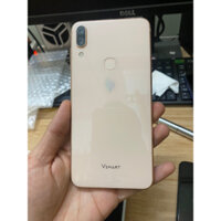 🟣 Vsmart Active 1+ (6GB/64GB)