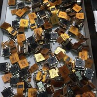 [ Vũ Hồng ] Camera điện thoại nokia 8800