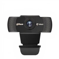 💯 Webcam học online Full HD 1080p DAHUA Z2+ 💯