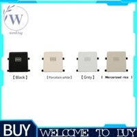 【 Wenli1ug 】 Dành Cho Xe Mercedes W166 W292 W463 ML300 GL350 GLE320 GLS Nắp Nút Công Tắc Cửa Sổ Cửa Sổ Cửa Sổ Cửa Sổ Cửa Sổ