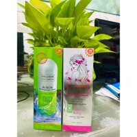 𝐵𝑂𝐷𝑌 WHITE SKIN SẮC HƯƠNG