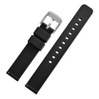 ❈ ❈ Withings Move Steel HR 36mm Activite Pop