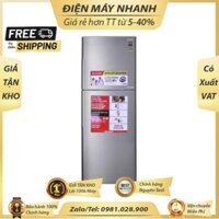 . X316E SL - Tủ lạnh Sharp Inverter 314 lít SJ-X316E-SL Mới DMNSG