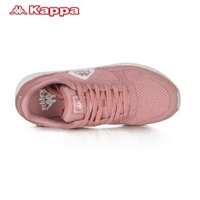 🔥 Xả [Cao Cấp] Giày Thể Thao Kappa Cổ Thấp Siêu Nhẹ Thoáng Khí Cho Nữ TỐT . NEW NEW NEW 2020 * 🔥 ` ,