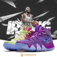 🔥 Xả [Đỉnh Cao] ĐẲ𝐍𝐆 𝐂Ấ𝐏 GIÀY BÓNG RỔ KYRIE 4 CÓ SẴN | CHOIBONGRO.VN . Xả Dọn Kho BH 2 Năm TỐT . NEW NEW NEW 2020 * 🔥 `