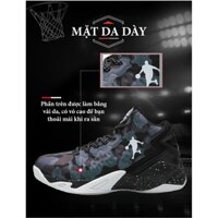 🔥 Xả [Đỉnh Cao] [FREESHIP]Giày Bóng Rổ Kyrie Ateson-2080 TỐT . NEW NEW NEW 2020 * 🔥 * *  `