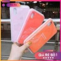 ⚡ XẢ - Dock Sạc không dây Hoco CW14 - Đế sạc cao cấp kèm dây HOCO chuẩn QI cho Smartphone