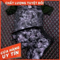 💯 XẢ HÀNG 💯 Bộ hè - bộ thể thao rồng 3d QUẦN ÁO NAM - QUẦN ÁO HÈ