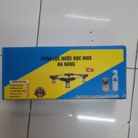 [ Xả Hàng] Chân kệ đa năng dùng để kê cho nhiều loại máy lọc nước