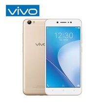 [ Xả Hàng Giá Rẻ ] Điện thoại cảm ứng Smartphone Vivo Y66 ram ( 3GB/32GB ) - 2 Sim - Màn hình HD rộng 5.5 inches - Dung lượng pin 3000 mAh