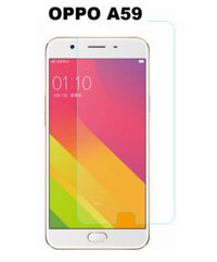 [ Xả Hàng Giá Rẻ ] Điện thoại cảm ứng Smartphone Oppo F1s - A59 ( 3GB/32GB ) - 2 Sim - Có Tiếng Việt - Dung lượng pin 3075 mAh - Màn hình 5.5"HD
