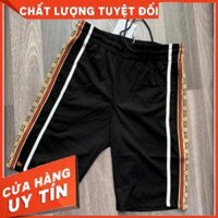 💯 XẢ HÀNG 💯 Quần UMI GG QUẦN ÁO NAM - QUẦN ÁO HÈ