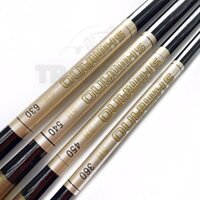 🐋 [ Xả hàng ] xả kho bộ cần câu shimano 5H hàng chất lượng 🐋