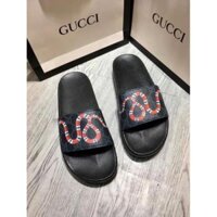 ⚡ Xả Hết DÉP LÊ NAM GC CAO CẤP, DÉP LÊ NAM QUAI NGANG HÀNG FULLBOX* ⁸ ⚡ ' ' 🌺 neww *  %