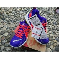 | Xả Hết Kho | Giày KAWASAKI 070 CHÍNH HÃNG Có Sẵn new new new : ""