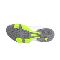 | Xả Hết Kho | Giày tennis NX.4411 (Trắng - xanh) Cao Cấp hot Có Sẵn new :