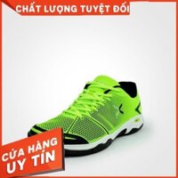 | Xả Hết Kho | Giày tennis Nexgen NX16187 (xanh navy) Cao Cấp hot Có Sẵn . . NEW mới . . . . K  : . .