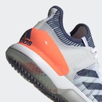 | Xả Hết Kho | Giày Tennis Adidas Adizero Ubersonic 2.0 FU9468 Cao Cấp hot Có Sẵn