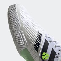 | Xả Hết Kho | Giày Tennis Adidas SoleCourt Boost White EF2068 New 2020 New Xịn Cao Cấp hot Có Sẵn new :
