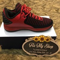 | Xả Hết Kho | Giày thể thao Có Sẵn 2020 [ SALE ] :(