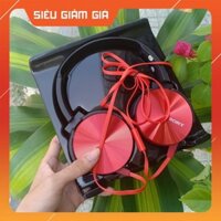 [ Xả Kho 3 ngày ]  Tai Nghe Sony MDR- XB450AP Extra Bass Âm Thanh Cực Hay  -PK Toàn Thăng