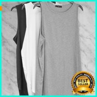 [ Xả Kho ] ÁO TANKTOP LAYER UNISEX áo thun style hàn quốc,phong cách,chất liệu thoáng mát,áo cho giới trẻ