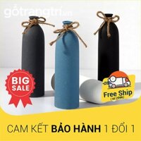 [ Xả kho bán như cho ] Lọ hoa sứ đẹp, lọ hoa gốm sứ cao cấp, bình hoa gốm sứ đẹp, bình hoa gốm sứ cao cấp, lọ hoa gốm