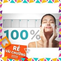 [ Xả Kho ]  BỘ CHĂM SÓC DA CHỐNG LÃO HÓA AGELOC FACIAL GOOD ADR