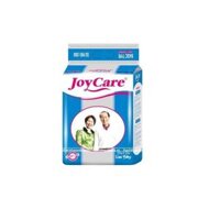 ( Xả kho )💥 combo 44 bỉm dành cho người già JOYCARE SIEZ M/L